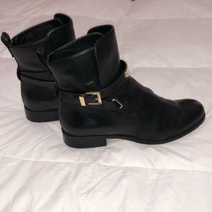 Michael KORS Ankle boots 👢